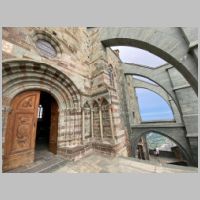 Sacra Di San Michele, photo Laurent N, tripadvisor,3.jpg